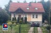 Dom wolnostojący na sprzedaż Ziębice
